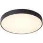 AZzardo MARCELLO AZ5085 Таванен светилник 1x80W/LED 3000K|6500K 4800LM IP20