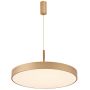 AZzardo MARCELLO AZ5089 Висяща лампа 1x30W/LED 3000K|6500K 1800LM IP20