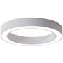 AZzardo MARCO AZ5031 Таванен светилник 1x50W/LED 3000K|6500K 2750LM IP20