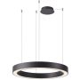 AZzardo MARCO AZ5044 Висяща лампа 1x50W/LED 3000K|6500K 2750LM IP20