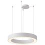AZzardo MARCO AZ5046 Висяща лампа 1x60W/LED 3000K|6500K 3300LM IP20