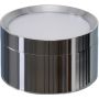 Azzardo MARTON AZ6866 Повърхностно светило 1x12W/GX53 IP44
