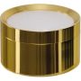 Azzardo MARTON AZ6867 Повърхностно светило 1x12W/GX53 IP44