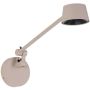 Azzardo MOLLY M AZ6808 Светильник за стена 1x6W/LED 3000k IP20
