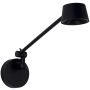 Azzardo MOLLY S AZ6805 Светильник за стена 1x6W/LED 3000k IP20
