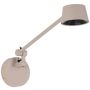 Azzardo MOLLY S AZ6806 Светильник за стена 1x6W/LED 3000k IP20
