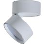 AZzardo MONA AZ4538 Спот 1x12W/LED 3000K 1260LM IP20