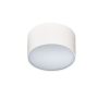 Azzardo MONZA AZ2252 Таванен светилник 1x5W/LED IP20
