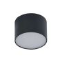 Azzardo MONZA AZ2254 Таванен светилник 1x5W/LED IP20