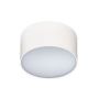 Azzardo MONZA AZ2256 Таванен светилник 1x10W/LED IP20