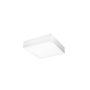 Azzardo MONZA II AZ3689 Таванен светилник 1x36W/LED 3500lm IP20