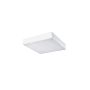 Azzardo MONZA II AZ3691 Таванен светилник 1x46W/LED 4230lm IP20