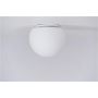 AZzardo MOON AZ1522 Таванен светилник 1x40W/G9 IP20