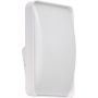 Azzardo MORTEN AZ6639 Светильник за стена 1x10w/led 3000k ip54