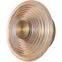 Azzardo NAZAR AZ6529 Светильник за стена 1x11w/led 2800k 120lm ip20