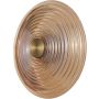 Azzardo NAZAR AZ6530 Светильник за стена 1x11w/led 3000k 158lm ip20