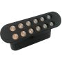 AZzardo NEO SERIE AZ5122 Шинен фар 1x12W/LED 3000K|6700K 717LM IP20