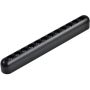AZzardo NEO SERIE AZ5124 Шинен фар 1x12W/LED 3000K|6880K 850LM IP20