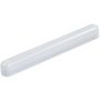 AZzardo NEO SERIE AZ5125 Шинен фар 1x7W/LED 3000K|5600K 397LM IP20