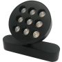 AZzardo NEO SERIE AZ5126 Шинен фар 1x9W/LED 3000K|6700K 367LM IP20