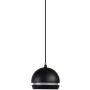AZzardo NEO SERIE AZ5128 Шинен фар 1x10W/LED 3000K|6400K 310LM IP20