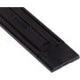 AZzardo NEO TRACK MAGNETIC AZ5131 Релса 1,2m