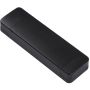 AZzardo NEO TRACK MAGNETIC AZ5138 Захранване