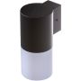 AZzardo NILS AZ4478 Светильник за стена 1x13W/E27 IP44