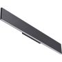 AZzardo NORMAN AZ4179 Светильник за стена 1x23W/LED 3000K 1215LM IP20