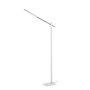 Azzardo ONTARIO FLOOR AZ7202 Стойка лампа 1x15W/LED 3000k IP20