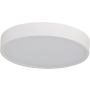 Azzardo PANDINO AZ6583 Таванен светилник 1x23w/led 2800k/4000k/5400k 1518lm ip44