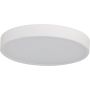 Azzardo PANDINO AZ6585 Таванен светилник 1x21w/led 2800k/4000k/6000k 2630lm ip44