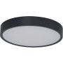 Azzardo PANDINO AZ6588 Таванен светилник 1x18w/led 2800k/4000k/6000k ip44