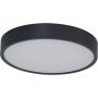 Azzardo PANDINO AZ6590 Таванен светилник 1x24w/led 2800k/4000k/6000k ip44