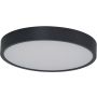 Azzardo PANDINO AZ6592 Таванен светилник 1x32w/led 2800k/4000k/6000k 2630lm ip44