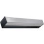 AZzardo PETER 90 AZ2617 Светильник за стена 1x18W/LED 1315LM IP44