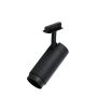 Azzardo PIXEL AZ6044 Шинен фар 1x20W/LED 3000|4000|6000 1300lm IP20