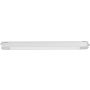 Azzardo PLAIN 1f AZ6864 Шинен фар 1x12W/LED 3000k IP20