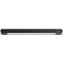 Azzardo PLAIN 1f AZ6865 Шинен фар 1x12W/LED 3000k IP20