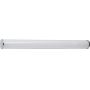 Azzardo PRONTO AZ6568 Светильник за стена 1x14w/led 3000k/4000k 1060lm ip44