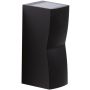 AZzardo REZIA AZ4345 Светильник за стена 2x35W/GU10 IP54