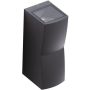 AZzardo REZIA AZ4346 Светильник за стена 2x35W/GU10 IP54