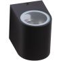 AZzardo RIMINI AZ4265 Светильник за стена 1x35W/GU10 IP54