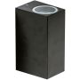 AZzardo RIMINI AZ4268 Светильник за стена 2x35W/GU10 IP54