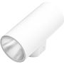 AZzardo ROLAND AZ5228 Светильник за стена 2x18W/LED 3000K 1600LM IP65