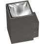 AZzardo ROLAND AZ5229 Светильник за стена 1x9W/LED 3000K 800LM IP65