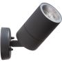 AZzardo ROLF AZ4476 Спот 1x35W/GU10 IP44