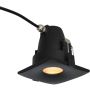 AZzardo ROMOLO AZ5392 Вградено спот светило 1x60W/GU10 IP20