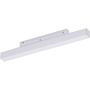 AZzardo SAGA AZ4604 Шинен фар 1x12W/LED 3000K IP20