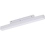 AZzardo SAGA AZ4606 Шинен фар 1x12W/LED 4000K IP20